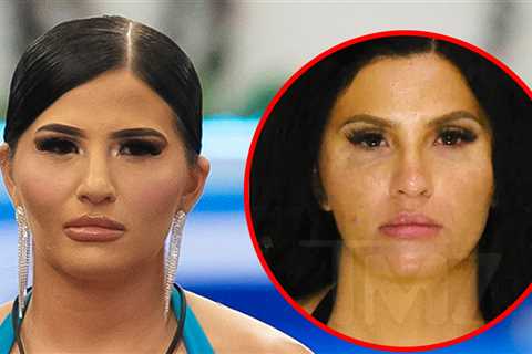 'Love Island' Star Hannah Smith's Arrest Rant at Cop Was Racially Charged