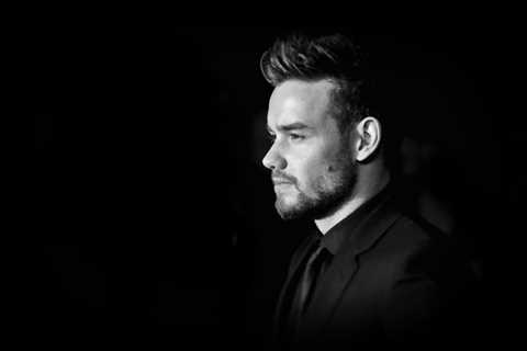 Liam Payne’s Final Hours Captured in Seemingly Ordinary Snapchat Posts