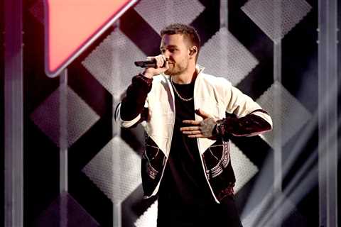 Liam Payne’s Cause of Death Revealed in Preliminary Autopsy Report