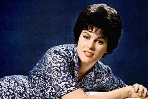 The Deals: Patsy Cline Estate Finds Legacy Partner, Tuned Global Taps Beatdapp to Fight..