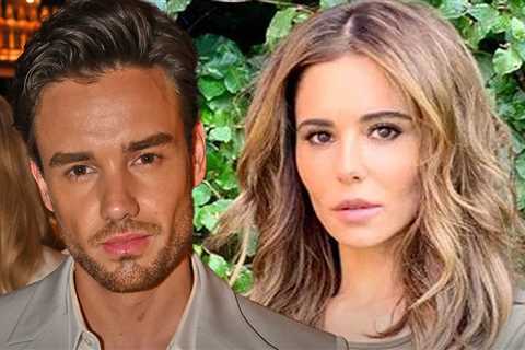 Cheryl Cole, Mother of Liam Payne's Son, Calls Death 'Earth Shattering Event'