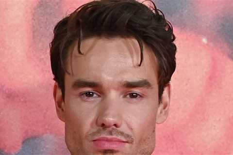 Liam Payne on Drugs When He Died, Police Say Substance Makes Users Hallucinate