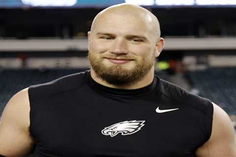Giants vs. Eagles: Preview, prediction, what to watch for
