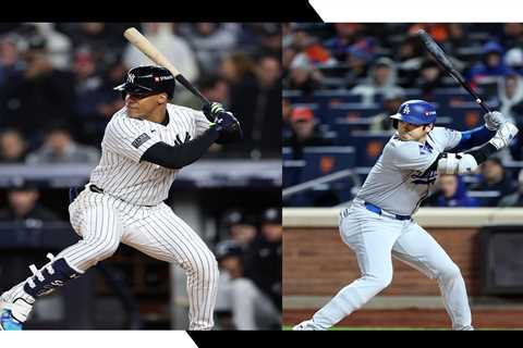 How much are Yankees-Dodgers 2024 World Series tickets?