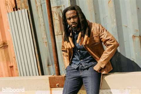 Shaboozey’s ‘A Bar Song (Tipsy)’ Tends to 15th Week at No. 1 on Billboard Hot 100