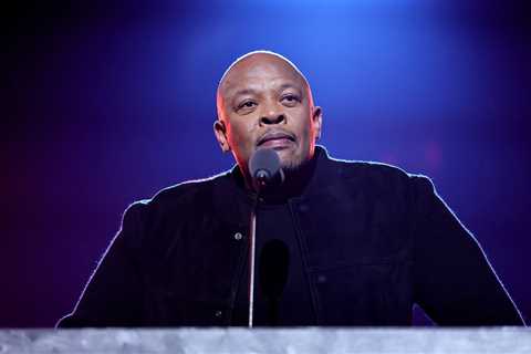 Timbaland & Metro Boomin Co-Sign Dr. Dre’s ‘One Producer on One Album’ Take on Hip-Hop