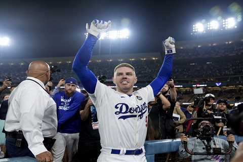 There’s still hope for Yankees — even if that World Series loss was as devastating as it gets