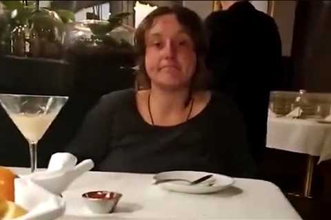 Kick Founder Says Streamer Banned After Making Viral Dine & Dash Video