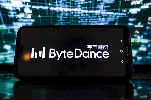 China’s Richest Person? Founder of TikTok Parent Company ByteDance Tops Annual List