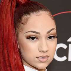 Bhad Bhabie Appeared To Reveal Her Cancer Diagnosis While Responding To Comments On Her Weight