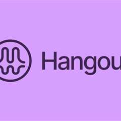 Hangout Revives a Lost Classic of Music Streaming’s Past