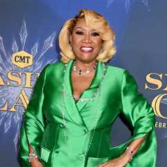 Patti LaBelle’s Food Empire Still Going Strong: Where to Buy Her Sweet Potato Pies, Cookies &..