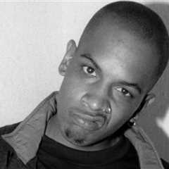 Veteran West Coast Rapper, Actor Saafir Dies, Eulogized by Xzibit