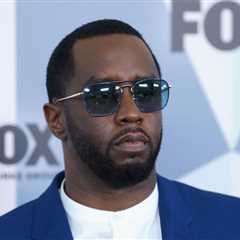 Judge in Diddy Case Orders Prosecutors Not to Use Papers Seized During Sweep of Jail Cell