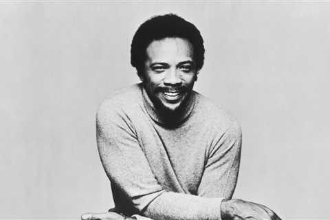 Keyboardist Greg Phillinganes Remembers Longtime Collaborator Quincy Jones: ‘A Generous Human Being’