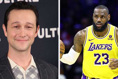 Here's How 16 Male Celebrities Reacted To Trump's Win