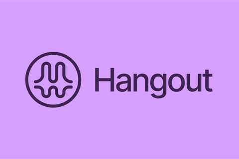 Hangout Revives a Lost Classic of Music Streaming’s Past