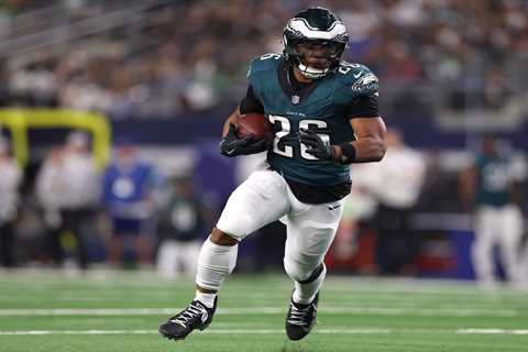 bet365 Bonus Code POSTNEWS earns a choice of $150 in bonus bets or a $1,000 first bet safety net..