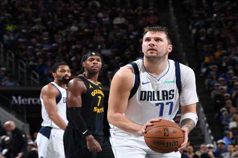 Mavericks vs. Jazz prediction: NBA picks, odds, best bets Thursday