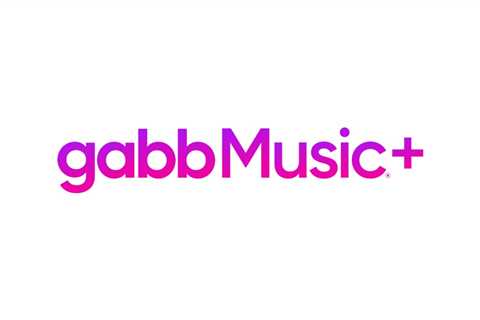 How Gabb Music Curates Its Streaming Service for Kids & Families: ‘We’re Looking at Quality..