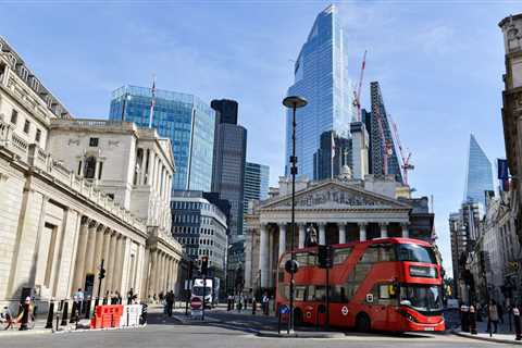 SXSW London Announces Ticket Details For Inaugural 2025 Event