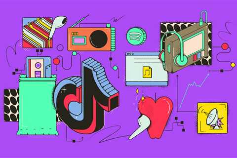 Will UMG’s Lawsuit Against Believe Usher In a New Era of Regulation for DIY Distribution?
