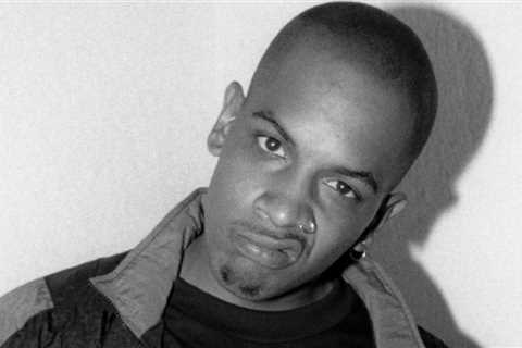 Veteran West Coast Rapper, Actor Saafir Dies, Eulogized by Xzibit
