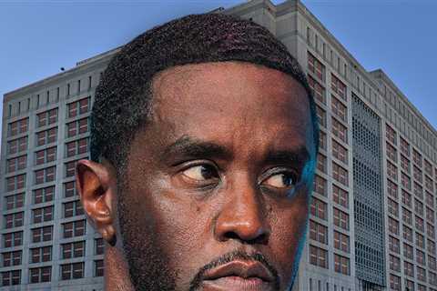 Diddy Judge Orders Prosecution to Destroy Notes Obtained in Raid