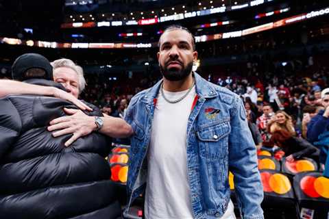 Breaking Down Drake’s Streaming Fraud Allegations Over Kendrick Lamar’s ‘Not Like Us’: Analysis