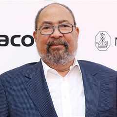 Richard Parsons, Ex-Time Warner CEO Who Orchestrated Sale of Warner Music, Dies at 76