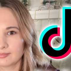 Gypsy Rose Blanchard Says TikTok Hacked, Claims Alleged Hacker Wants Money