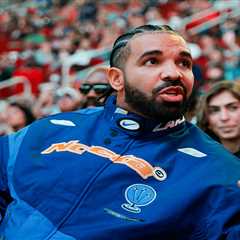 Drake Calls for Tory Lanez’s Freedom During Drizzmas Giveaway Stream: ‘[Free] Up T’