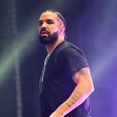 Drake Praises Sexyy Red and References Kendrick Lamar’s Diss