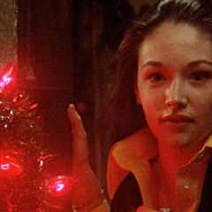 Olivia Hussey, Star of Black Christmas and Romeo & Juliet, Passes Away