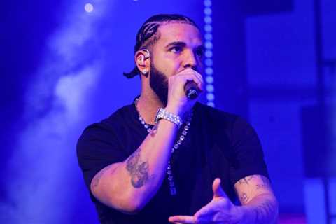Drake’s Legal Filings Claim the Music Game Is Rigged. Sound Familiar?