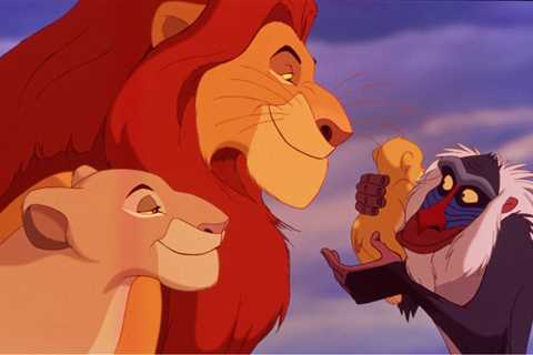 Publishing Briefs: ‘Lion King’ Composer Sells Rights to Reservoir, Plus Kobalt Signs Ela Taubert