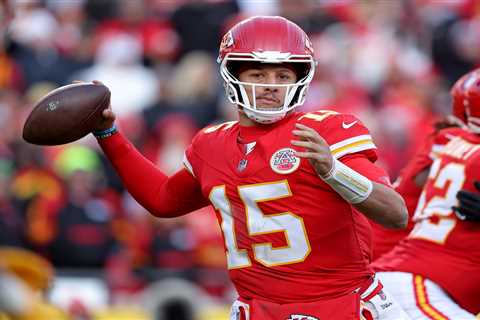 NFL Week 14 predictions: Picks against the spread for every game