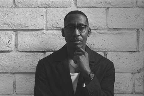 Raphael Saadiq Inaugurates New Dean’s Creative Vanguard Program at USC Thornton School of Music
