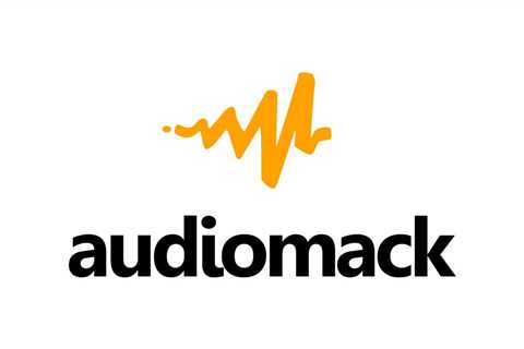 How Audiomack Became a Streaming Power Player in Africa