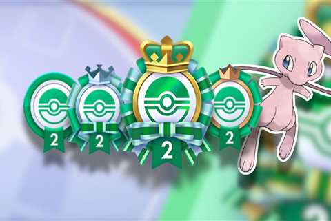 Emblem Event Guide for Mythical Island