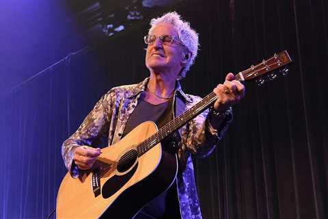 REO Speedwagon Final Show Setlist and Video Highlights