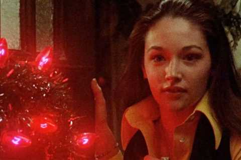 Olivia Hussey, Star of Black Christmas and Romeo & Juliet, Passes Away