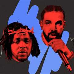 Drake Withdraws Legal Action Accusing UMG and Spotify Of Boosting Kendrick’s ‘Not Like Us’