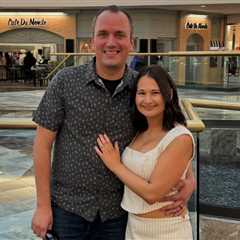 Gypsy Rose Blanchard Enjoys First Date Night Since Giving Birth