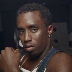 8 Things We Learned From the Chilling ‘Fall of Diddy’ Docuseries