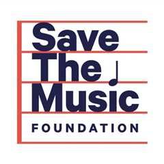 After Splitting From Paramount, Save the Music Lands $10 Million Endowment Fund