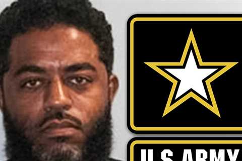 New Orleans Terrorist Shamsud-Din Jabbar Had Decorated Military Career