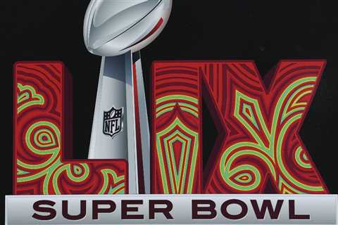 Super Bowl 2025 Channel: Cable Access and Viewing Info