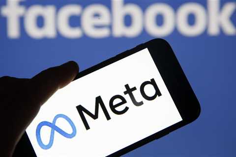 Facebook Changes: What You Need to Know Now