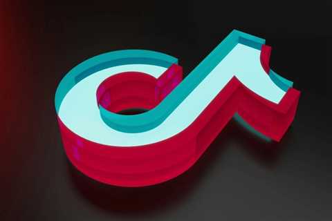 How the Live Music Industry Is Preparing for a TikTok Ban